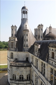 Chambord